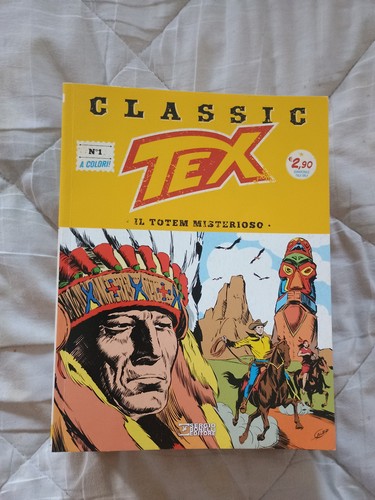 Lotto classic tex leggi - classic,