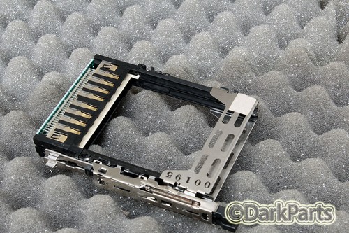 Compaq armada e500 - e500, laptop