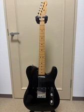 Fender Classic Player Baja