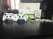 XBOX ONE S - Ottime