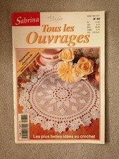 Tutti I Lavori N° 62 |