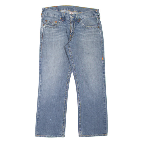 Jeans uomo true religion - true,