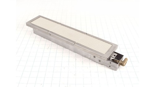 Broilmaster grill part - grill,
