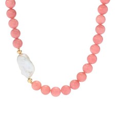 Perlaviva 16mm Baroque