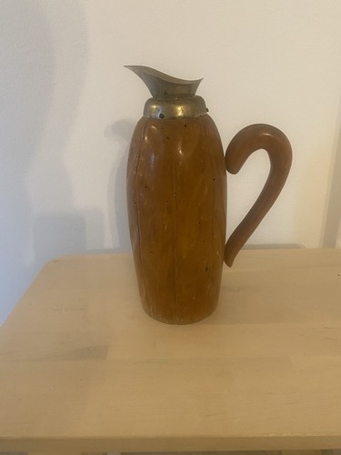 Thermos macabo aldo - macabo, tura