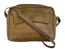 Fendi borsa donna woman bag - woman,