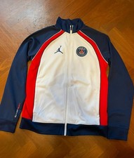 AIR JORDAN x Paris Saint