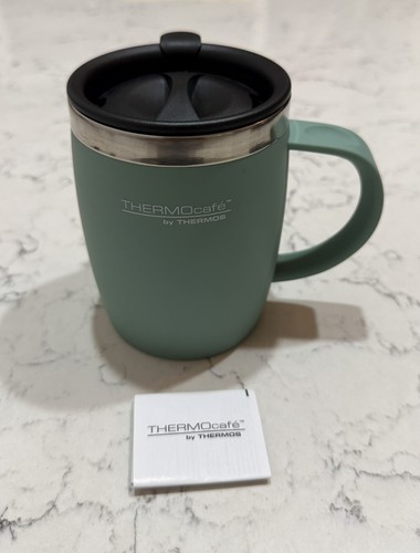 Thermos thermocafe tazza - thermos,