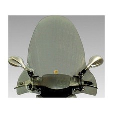 PARABREZZA ISOTTA KYMCO BET &