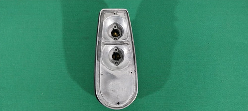 Alfa romeo struttura - romeo, f