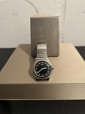 Swatch / Irony Medium In
