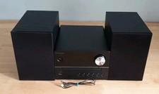 Pioneer X-EM26 Micro Impianto