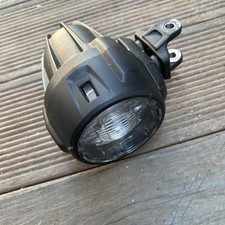 Faretto BMW R1250GS R1200GS