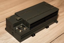 SIEMENS S7 200 CPU 226 (6ES7216-2BD22-0XB0)