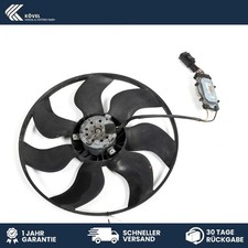 Ventola radiatore motore