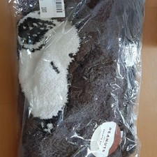 Pigiama Snoopy m9H Gelato