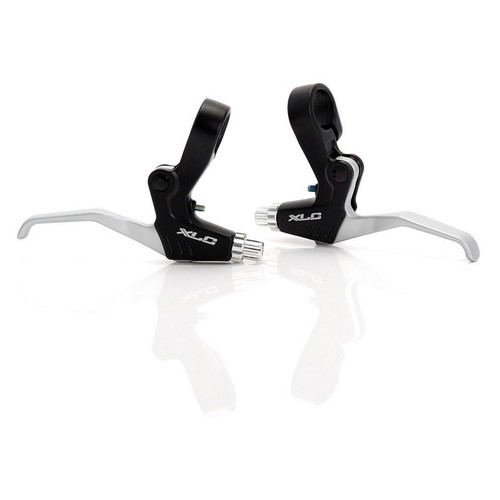 Leva freno v01 alluminio - freno, bl-v01