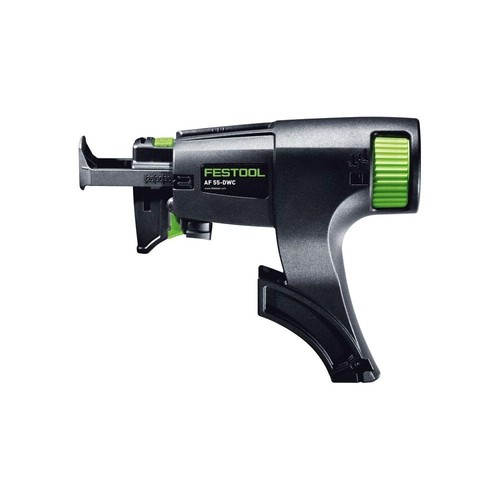 Festool caricatore per - festool, af