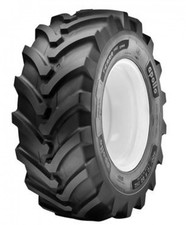 PNEUMATICI AGRICOLTURA  APOLLO