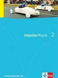 Impulse physik libro - physik,