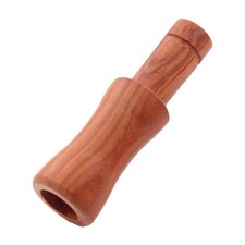 Fischietto per richiamo