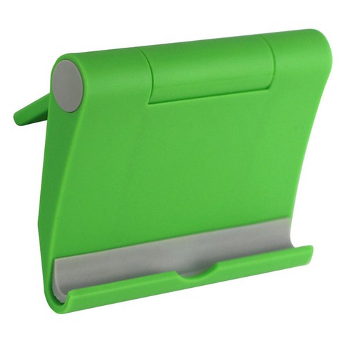 Cavalletto cellulare porta - cavalletto,