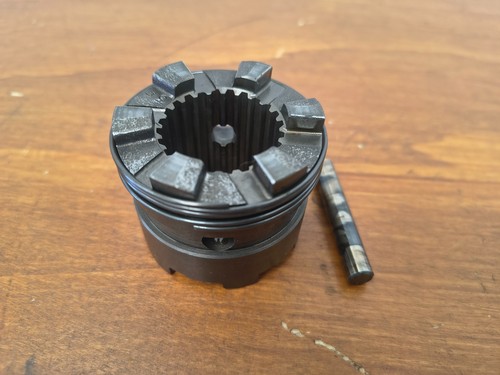 Fuoribordo honda bf75 - -, bf130