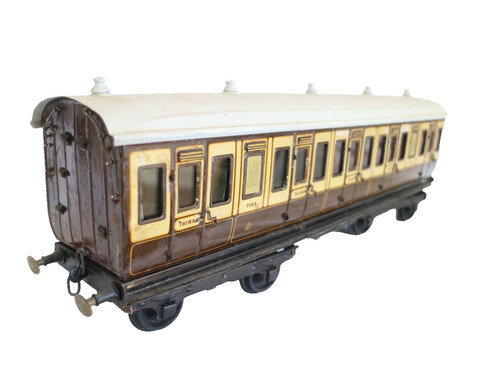 Ac4773 vintage marklin - ac4773:,