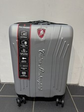 Tonino Lamborghini Valigia