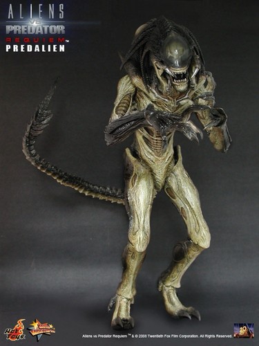 Ultra rare sideshow - ultra,