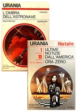 2 URANIA - nr. 907 - 908