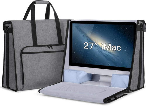 Borsa viaggio per apple - borsa,