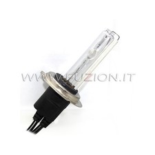 KIT RICAMBIO LAMPADE XENON H7