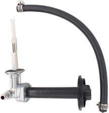 Interruttore Valvola Petcock