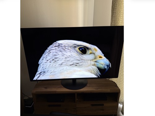 Panasonic oled 55lz1000b 4k - panasonic, tx-55lz1000b