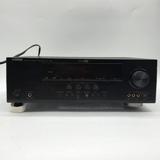 Yamaha RX-V665 7.2 canali