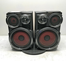 Panasonic SB-AK310 Speaker