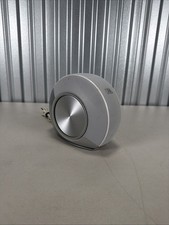 JBL Pebble Altoparlante PC