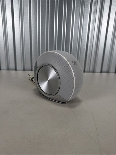 Jbl pebble altoparlante - jbl, pc