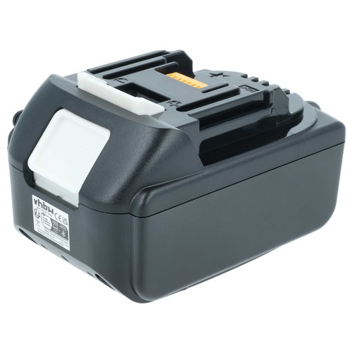 Batteria per makita 3ah - batteria,