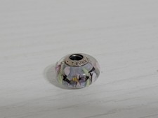 Charm Murrina Giardino Incantato Pandora