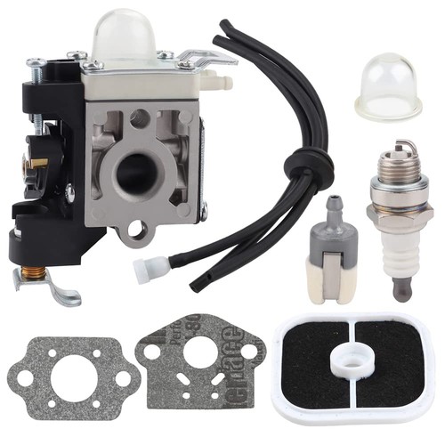 Harbot 251 265l - harbot, pb-251