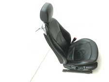 Sedile anteriore destro bmw - anteriore,