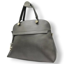 Autentica borsa a mano FURLA