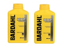 BARDAHL KXT OFF ROAD OLIO