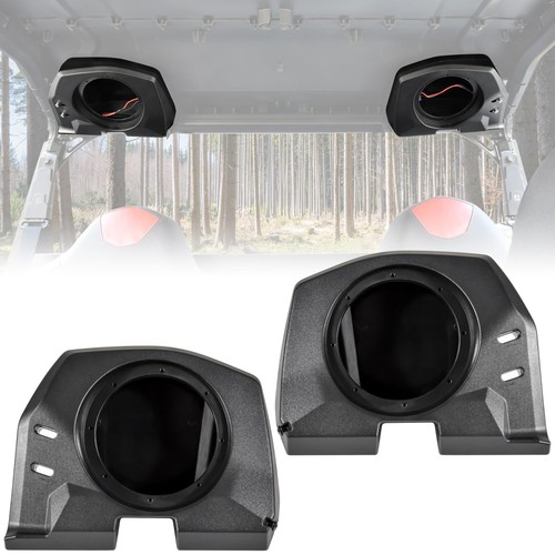 Supporti contenitori pod - supporti,