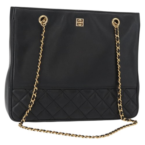 Givenchy borsa tracolla con - givenchy,