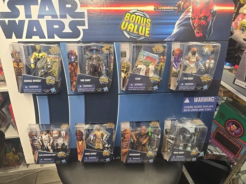 Star wars the - wars:,