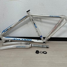 Set Freme bici da strada