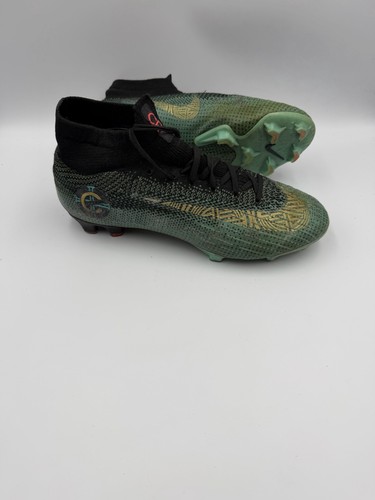 Scarpe tacchetti calcio nike - calcio,